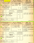 1961-10-24-R4-directive-technique-2712-8-tirants-TAV.jpg