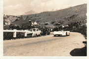 Targa Florio (Part 5) 1970 - 1977 1970-TF-40-Kinnunen-Rodriguez-34