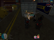 Screenshot-2026-08-22-003900