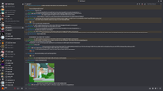 2026-07-30-Discord-WC3-59-film