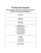 A-Modern-Guide-156