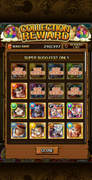 Screenshot-2026-04-27-014607