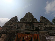 BBG&B12AStrollToSujataTempleB - 4