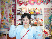 photo 10 2025 12 17 21 11 57