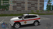 Znimok-ekrana-2026-06-03-114653ivav