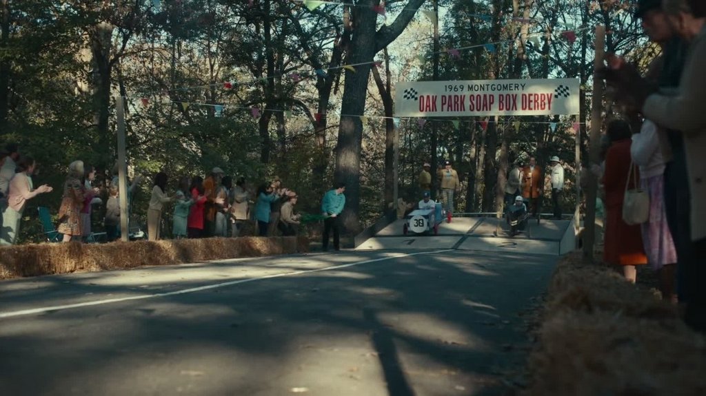 [Image: 9kxjtmo0hw90.jpg]