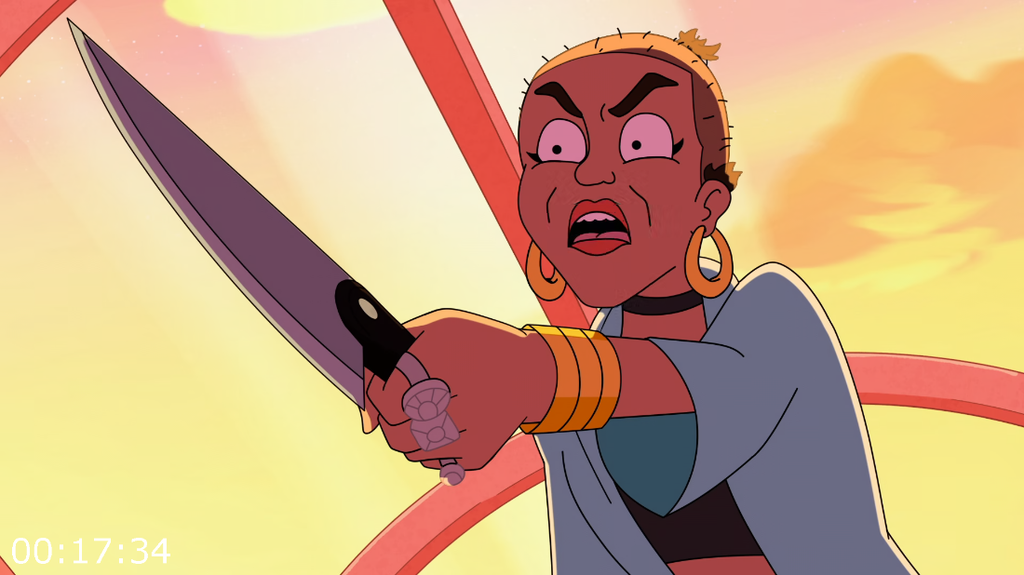 oea3p06lk4kx.png