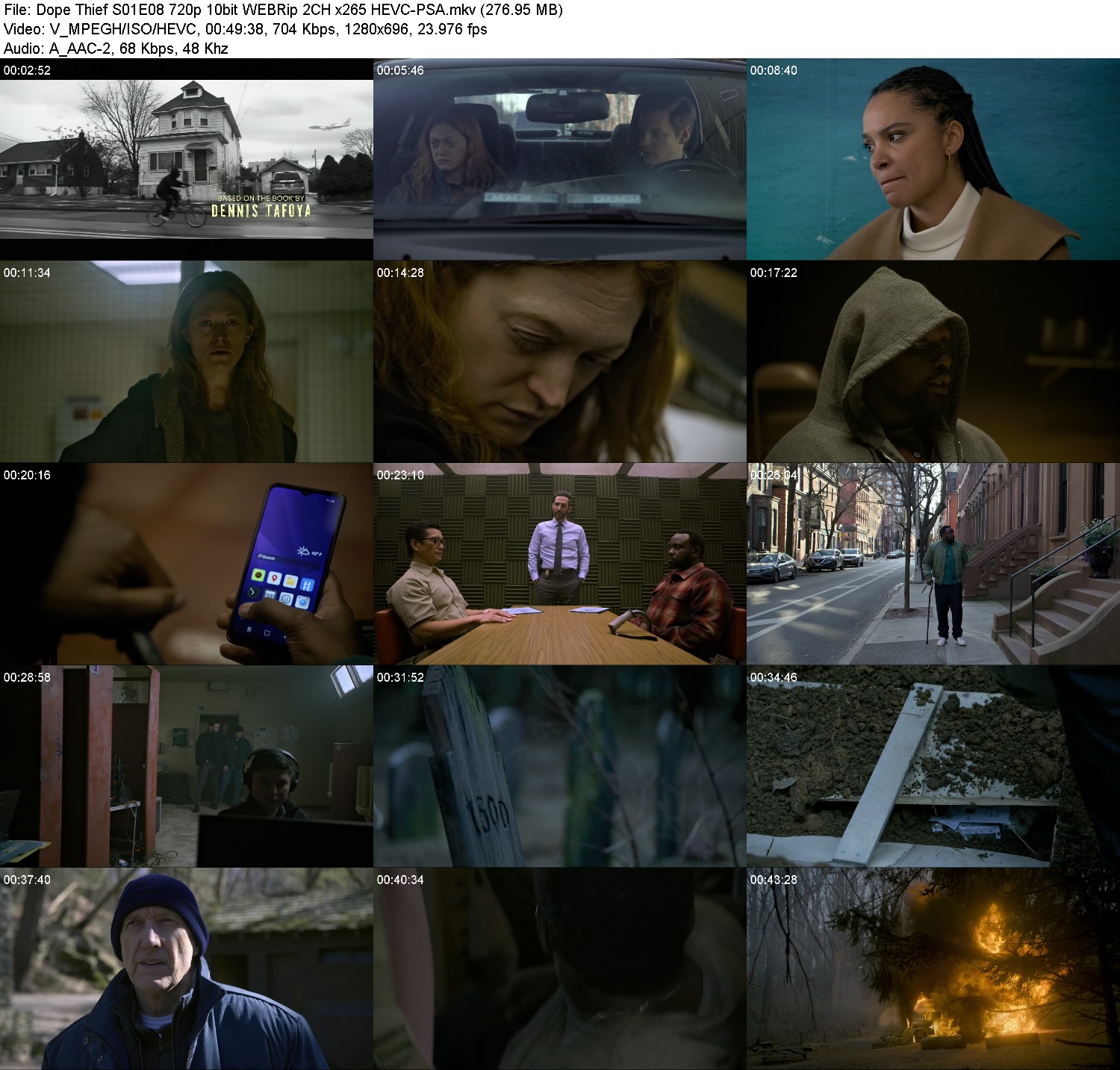 [Image: 14hwn66dtmnv.jpg]