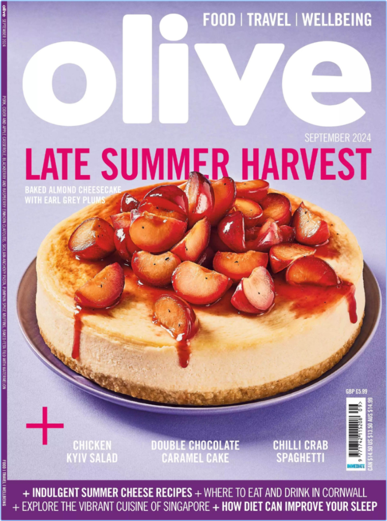 [Image: j3o9nhb7d1wd.png]