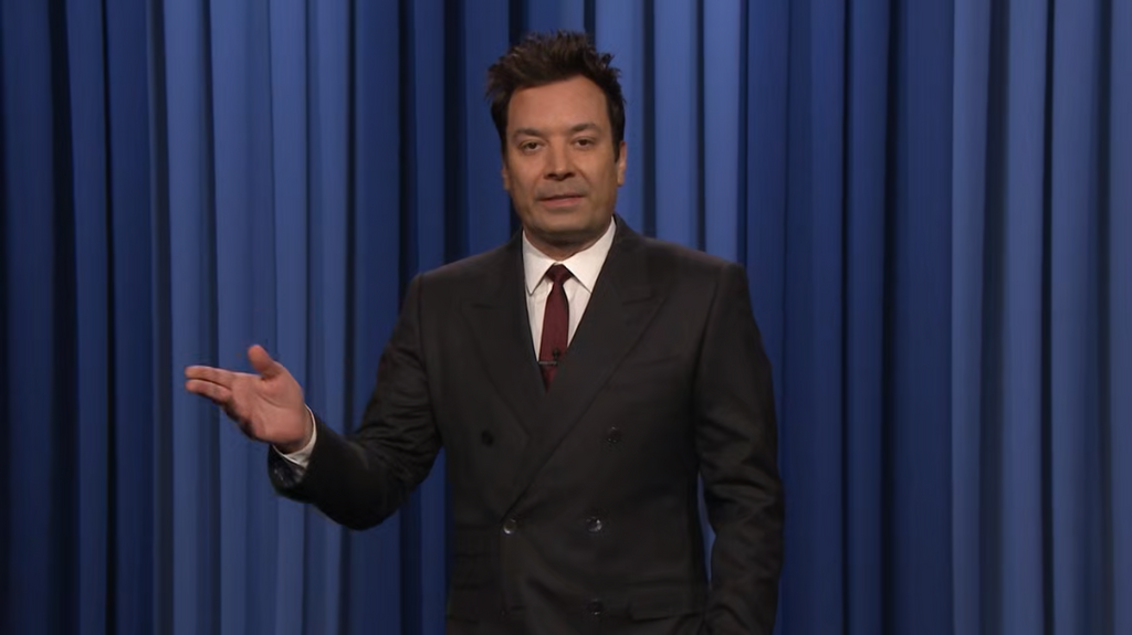 [Image: kk9gzxc875kk.png]