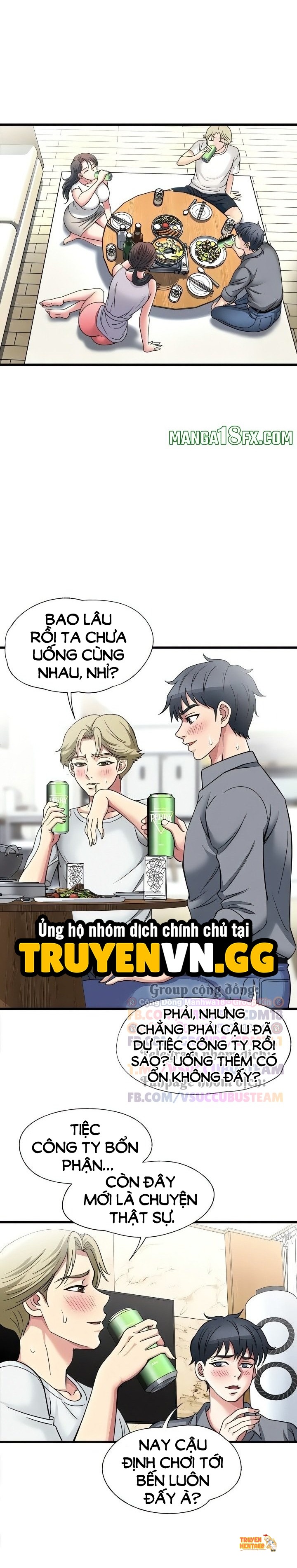 Xem ảnh Khoái Cảm Vợ Người - Chapter 5 - tmp9uol4u24 - Truyenhentaiz.net