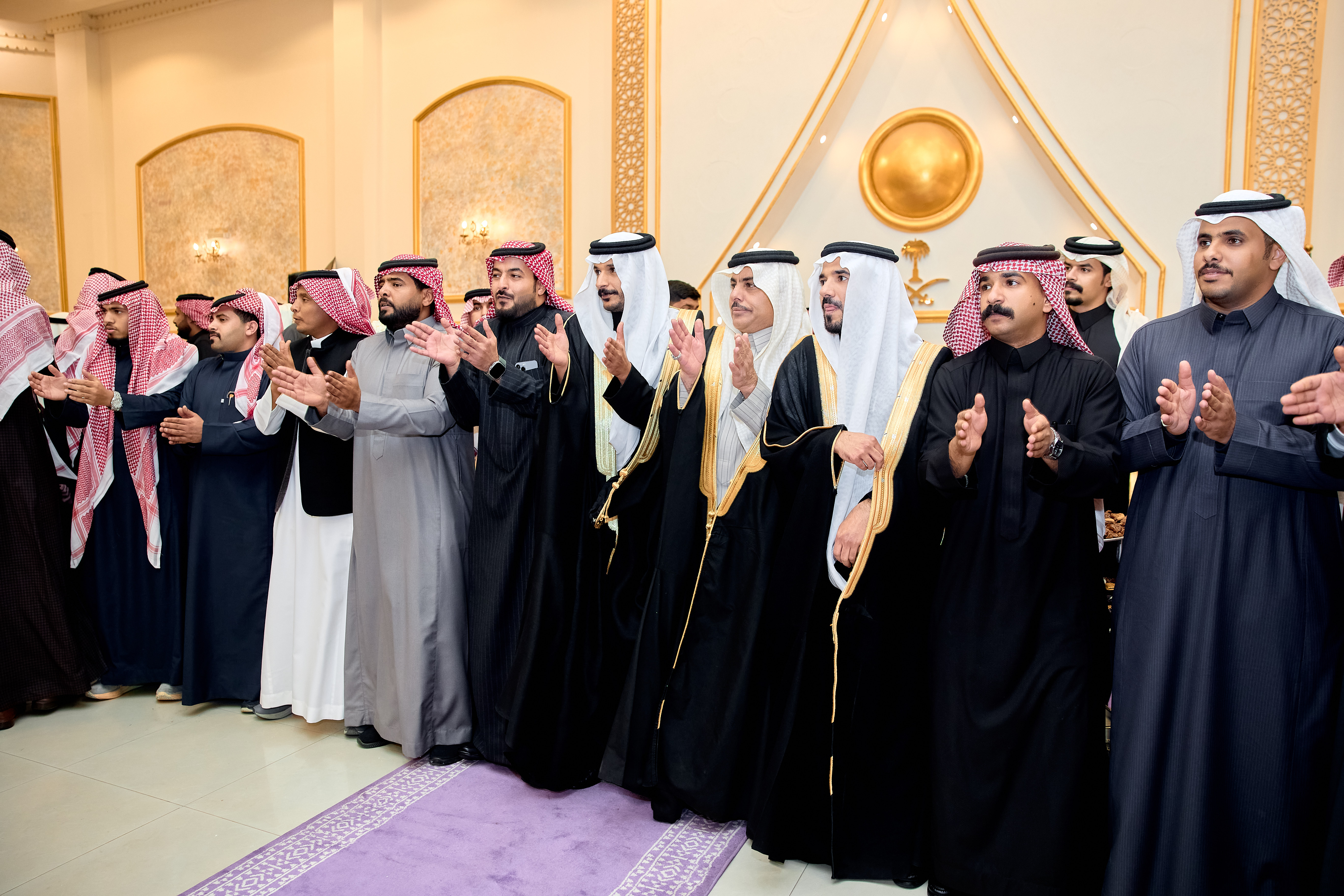 FL-STUDIO-FL-STUDIO-C76A1274