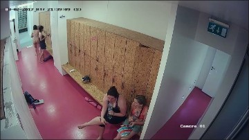 [Image: Voyeur52595111613.jpg]