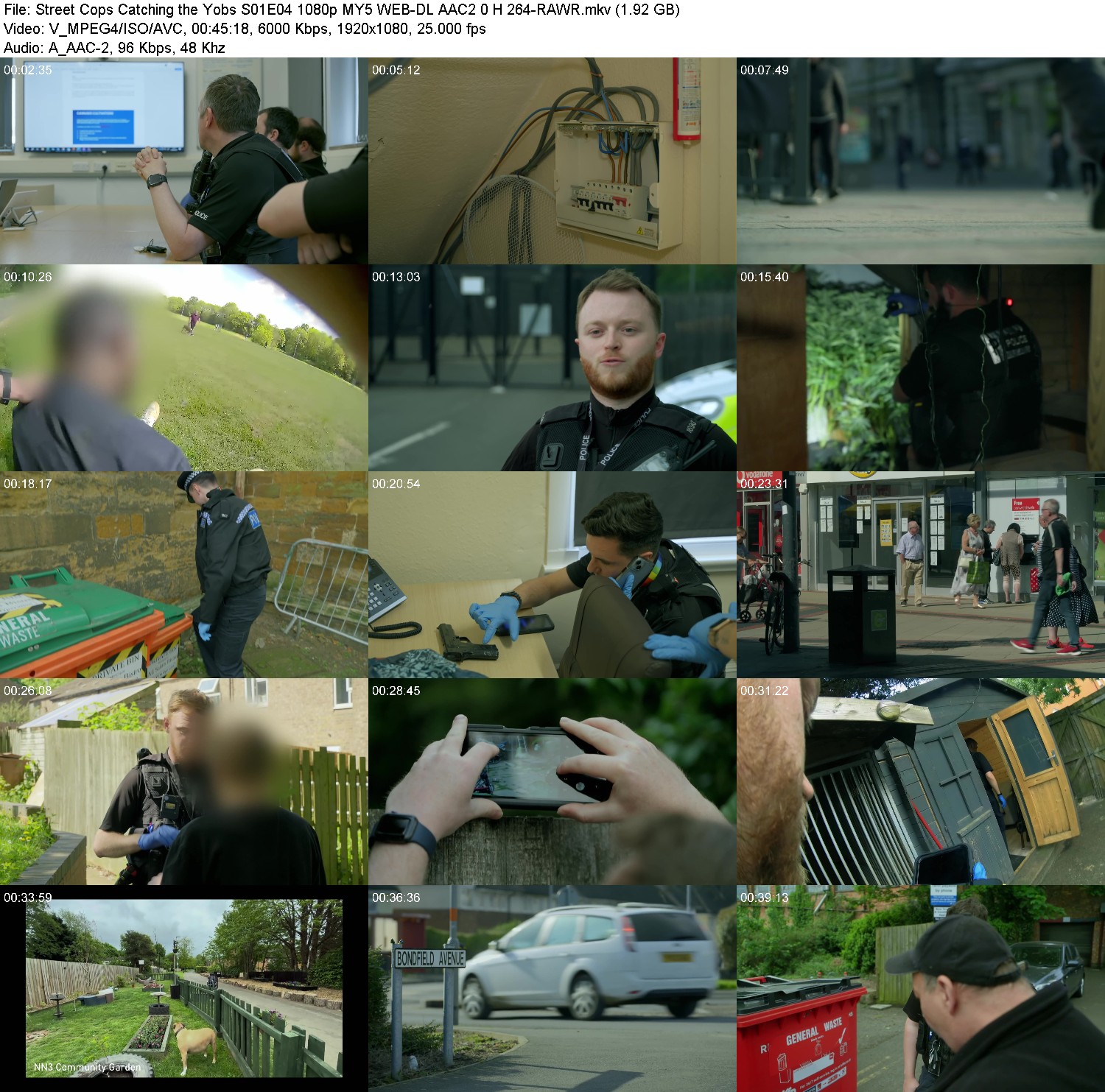 [Image: ns3vzek7jq12.jpg]