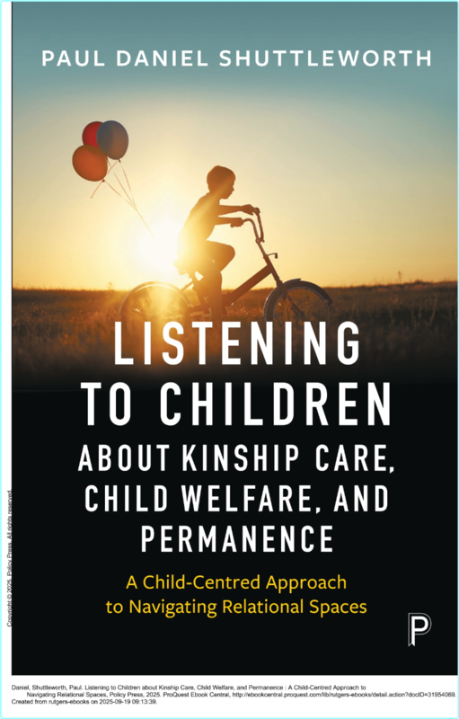 [Image: tht3y4azz0n3.png]