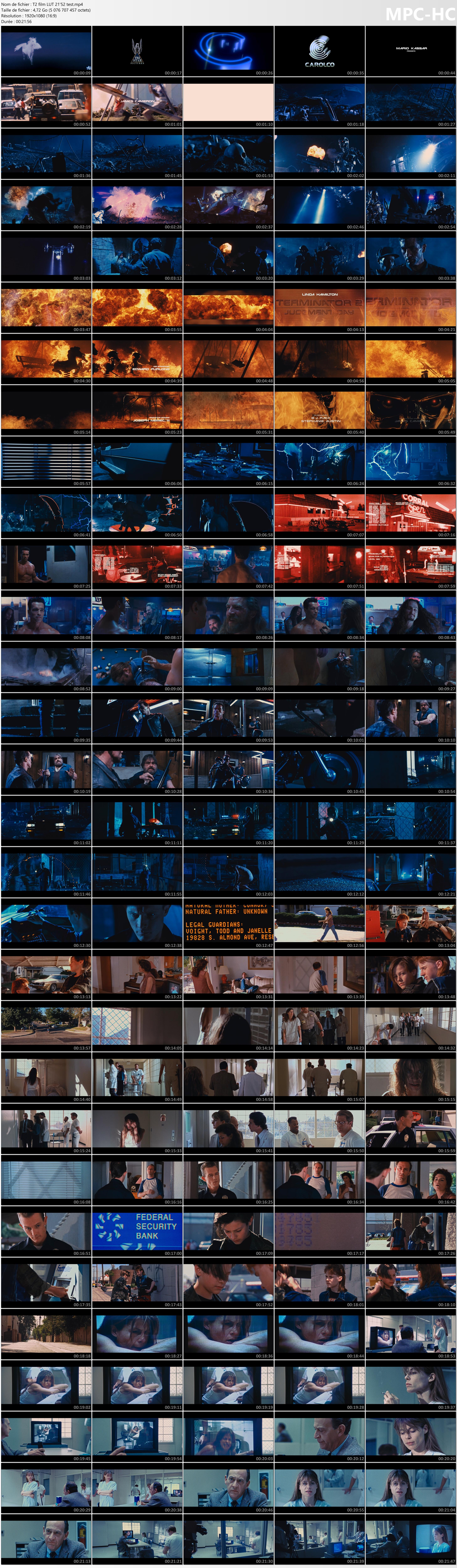 [Image: T2-film-LUT-21-52-test-mp4-thumbs.jpg]