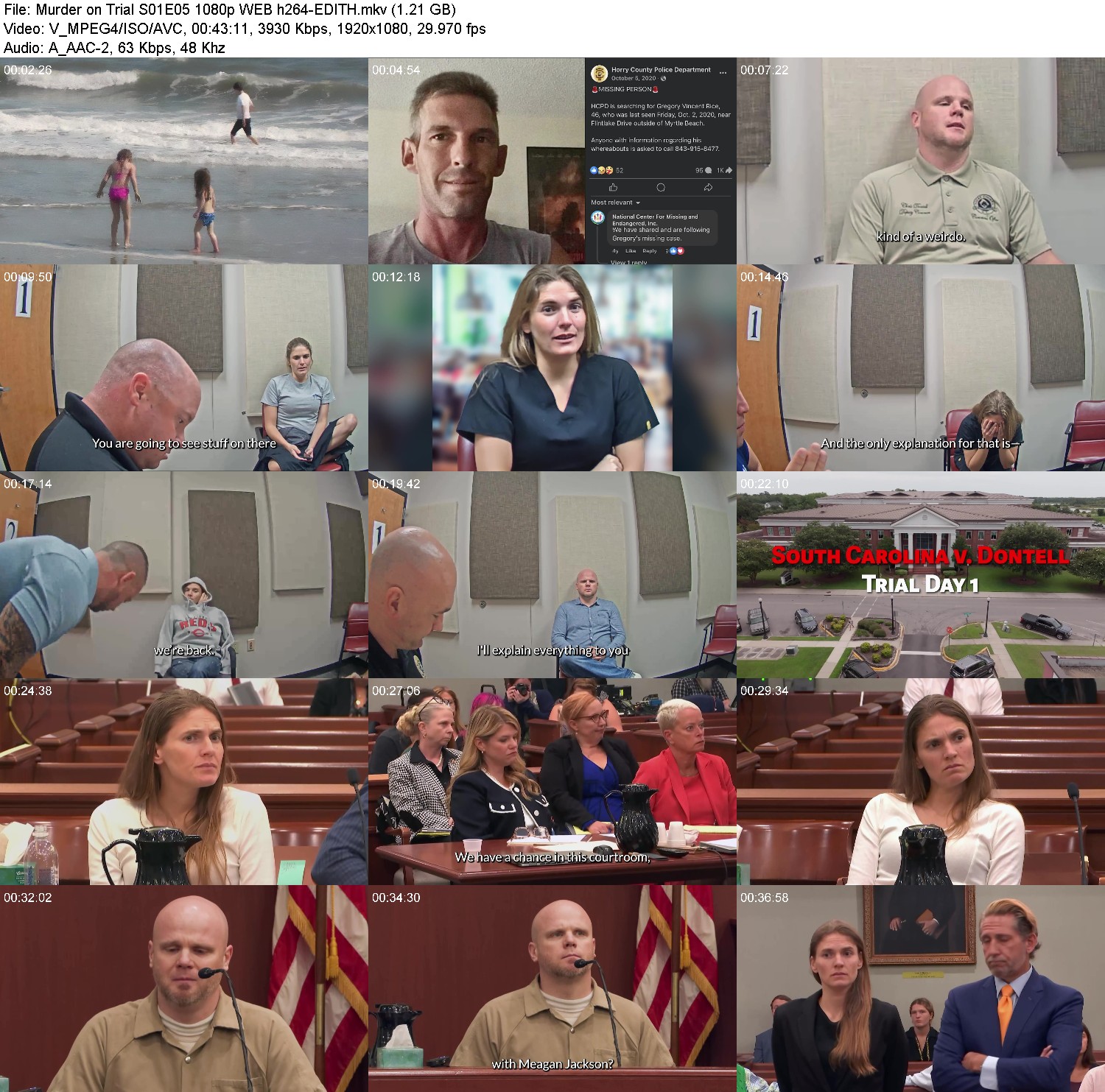 [Image: 31vg0re2tsbc.jpg]