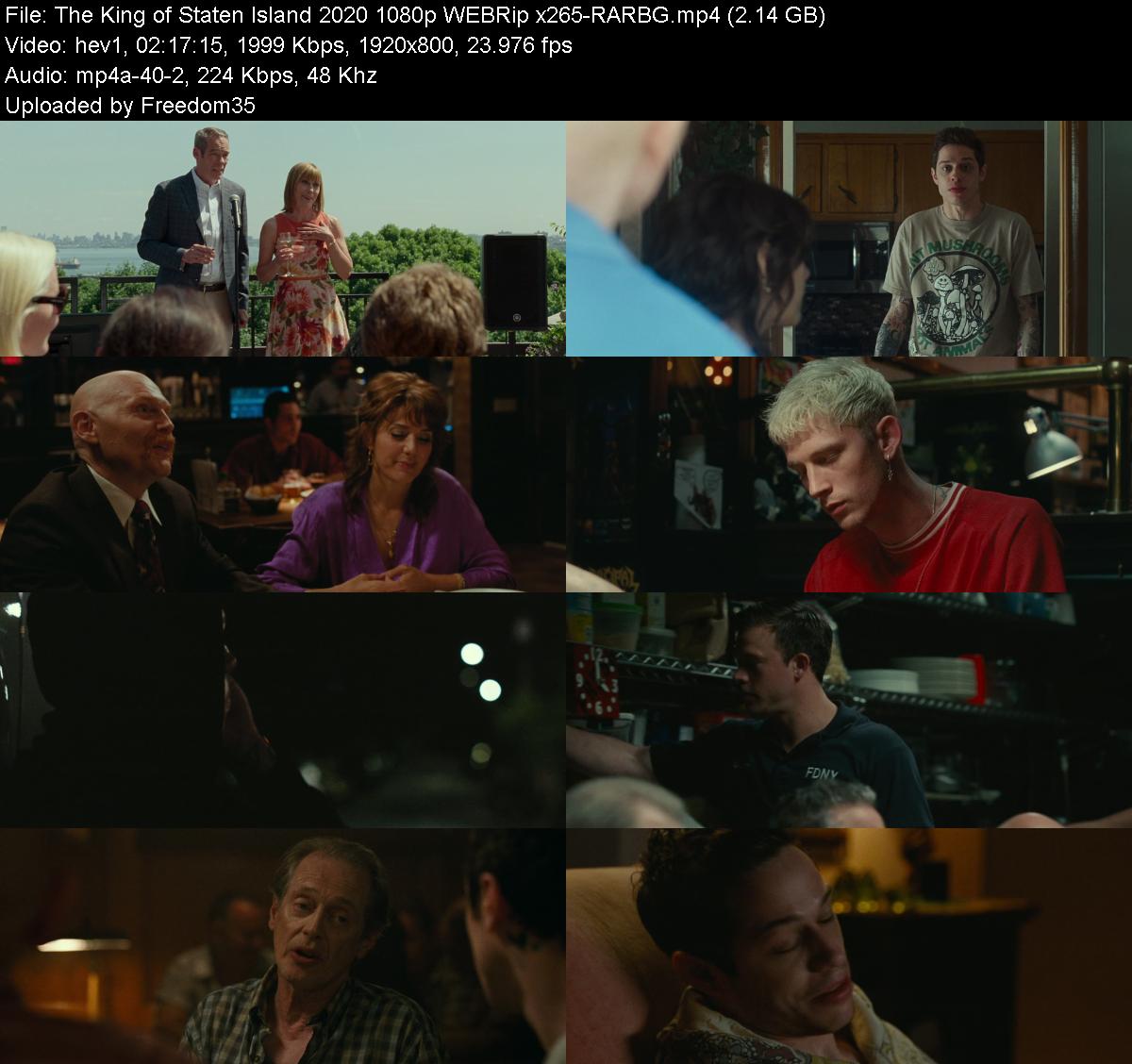 The-King-of-Staten-Island-2020-1080p-WEB