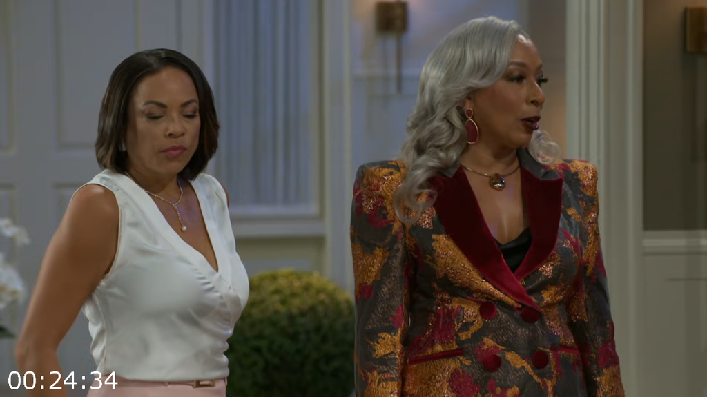 [Image: yk1ktdcmt711.png]