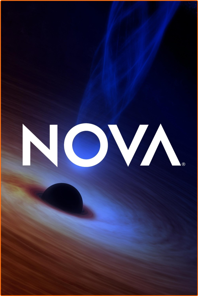 NOVA S51E16 Wandering Worlds [1080p/720p] (x265) Dq4b9j4wi8if