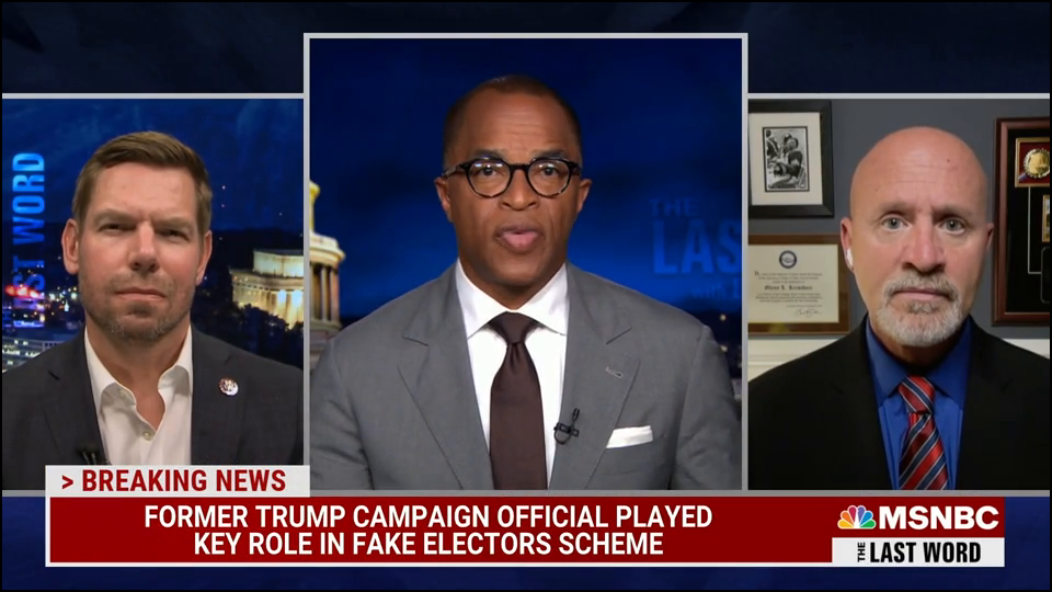 [Image: o5vy0fd0ri2c.png]