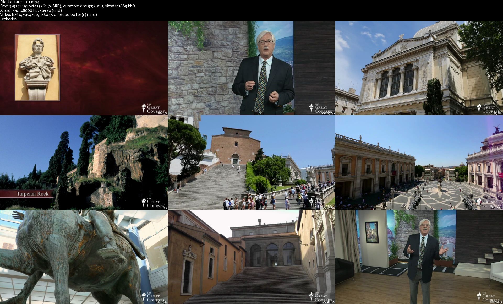 [Image: Lectures-01-s.jpg]