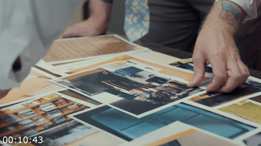 [Image: egt9zgo2u0b8.png]