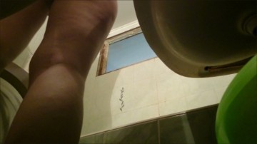 [Image: Voyeur5425145106.jpg]