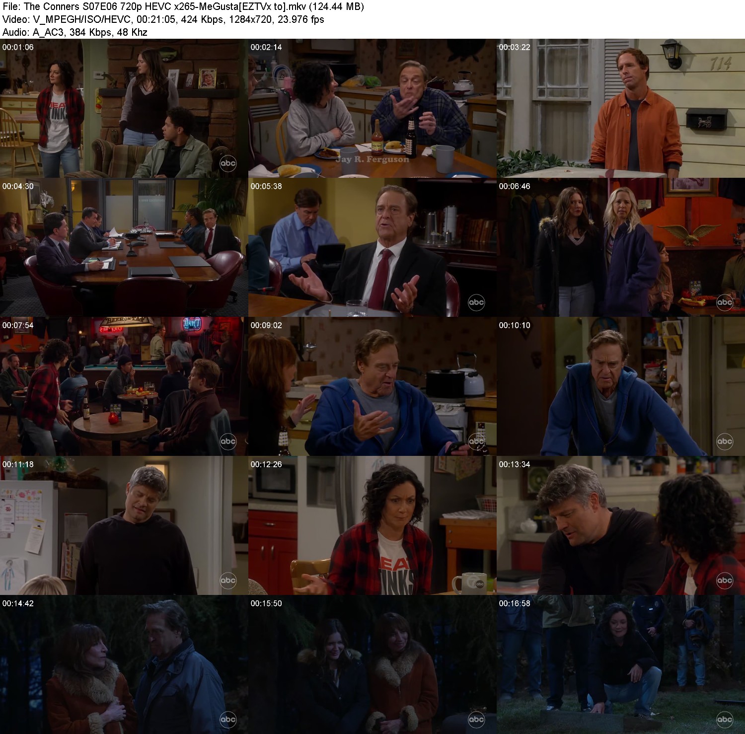 [Image: p3uvjg1of96k.jpg]