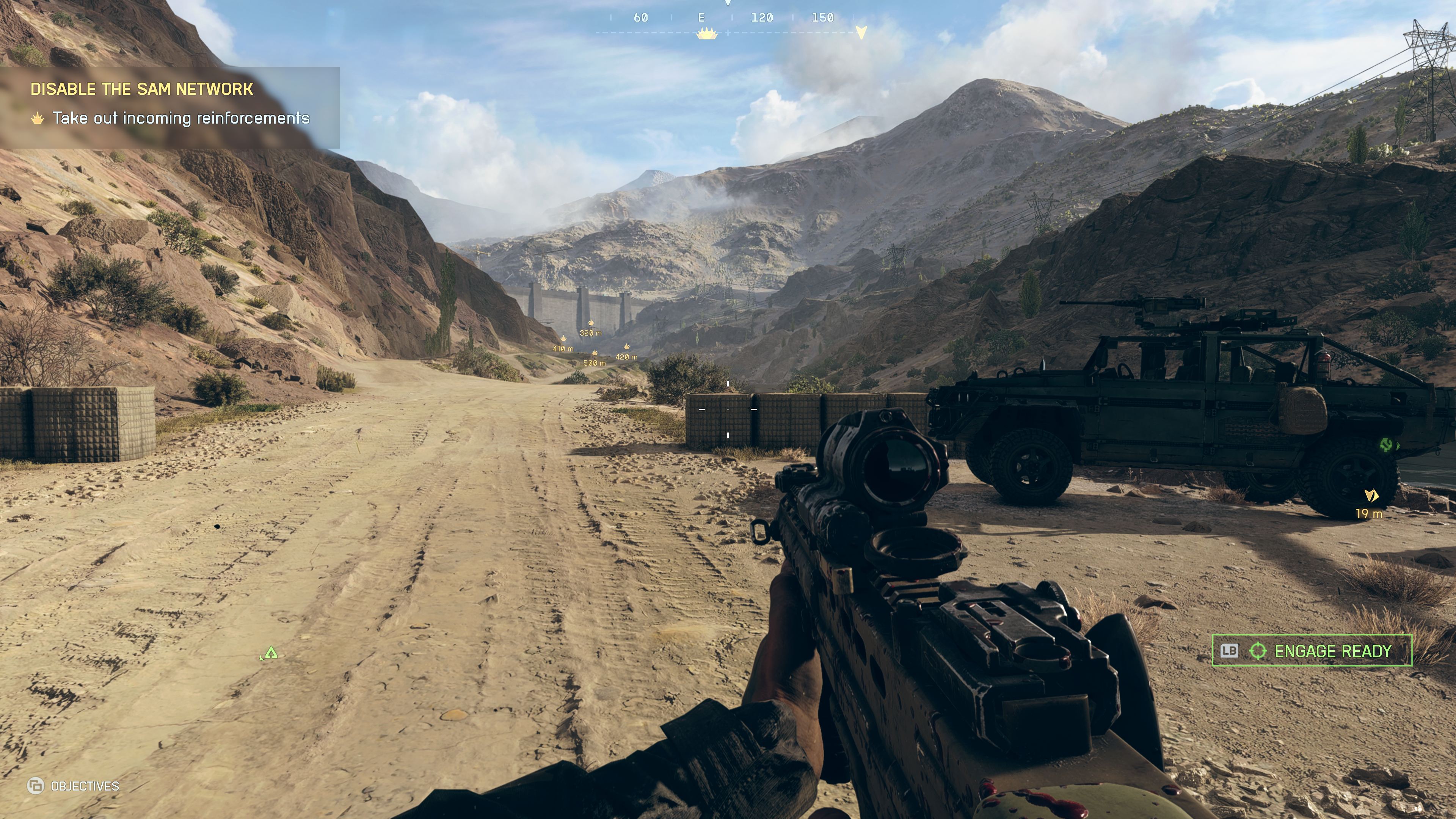 Battlefield-6-2025-10-15-16-50-01.png
