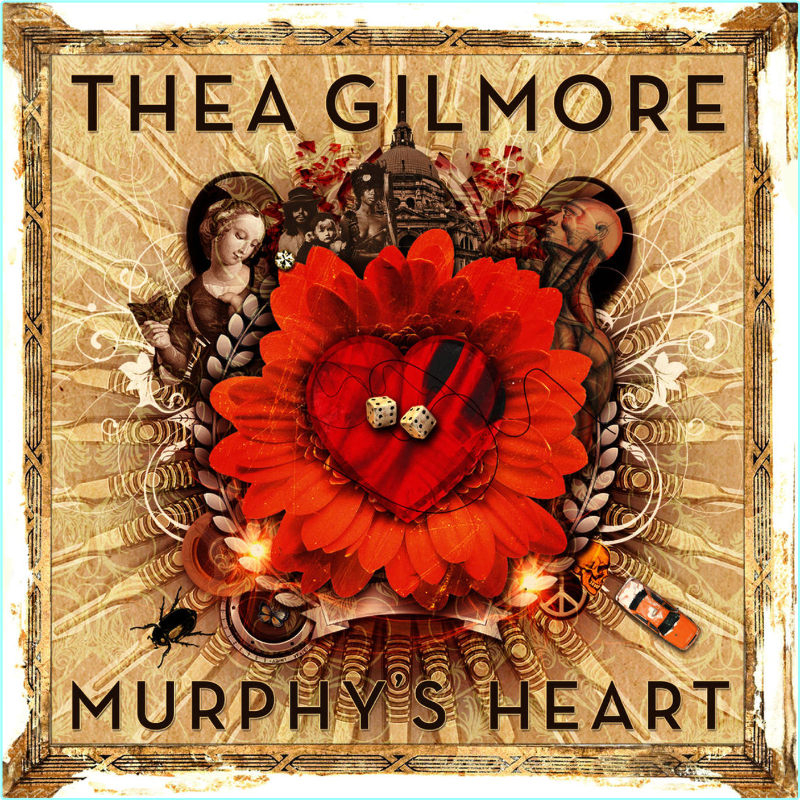 [Image: 3coq11v5dwlz.png]