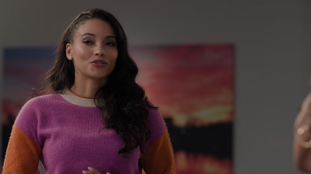 [Image: f3tvz7z3q7tr.png]