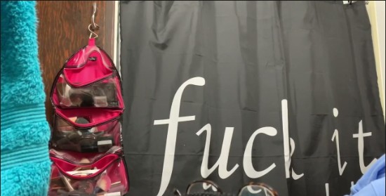 [Image: Dressing83724510063420260428.jpg]