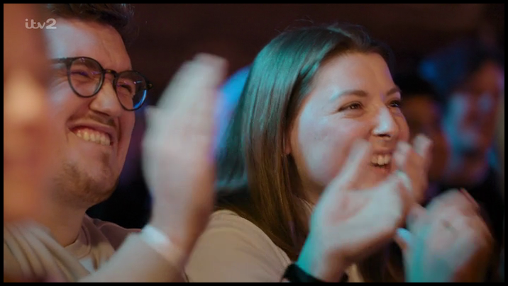 [Image: au115t1kqvmz.png]