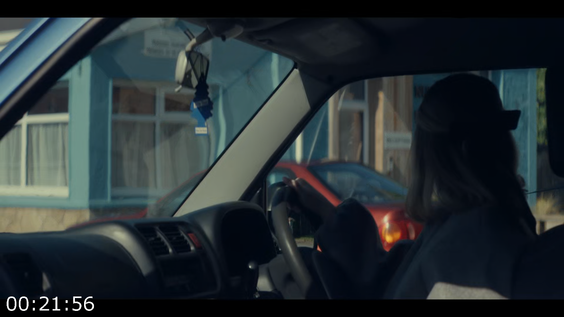 [Image: 4ofmtas5l46y.png]