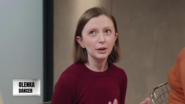 [Image: hzi55esl4n7o.png]