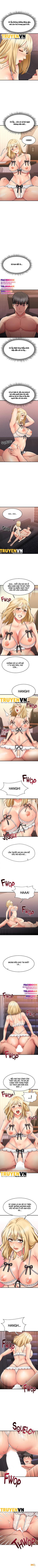 Trang truyện tmpt07wudd5 trong truyện tranh Ranh Giới Người Bạn - Chapter 32 - truyenhentai18.net