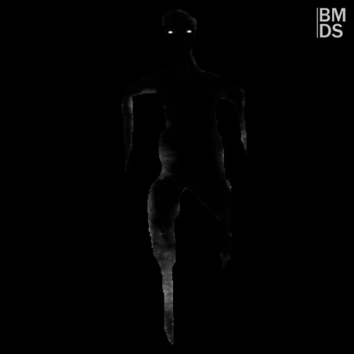 Burak-Basar-There-Is-a-Shadow-in-the-Dar