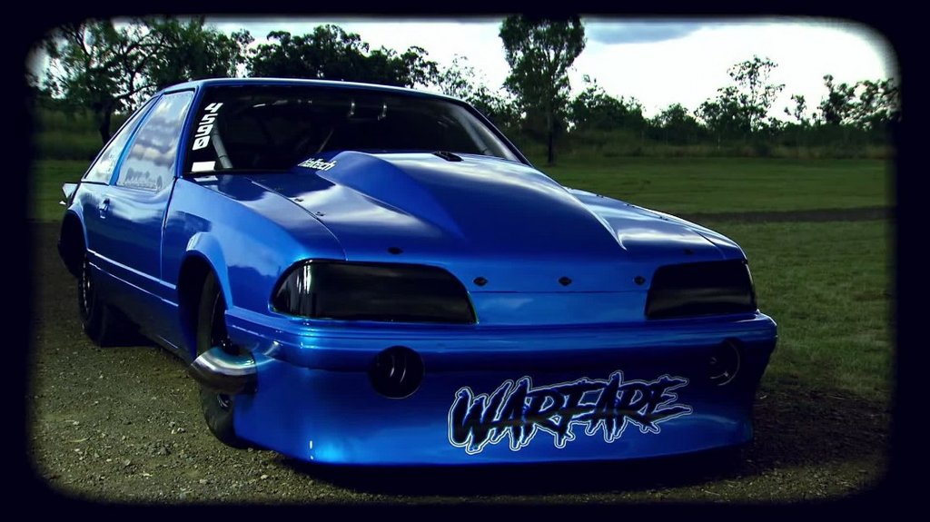 [Image: a4pzri4jx77g.jpg]