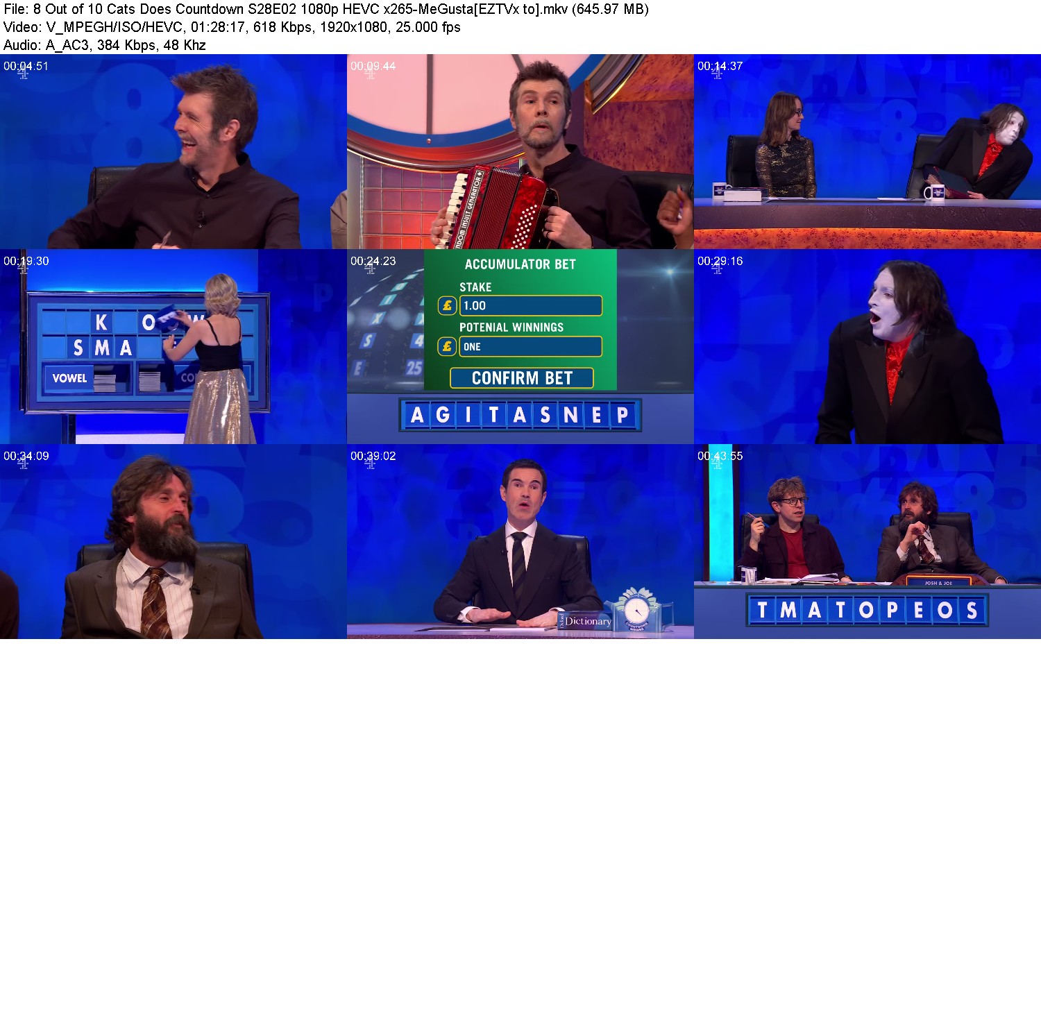 [Image: srrq13wk9kd7.jpg]