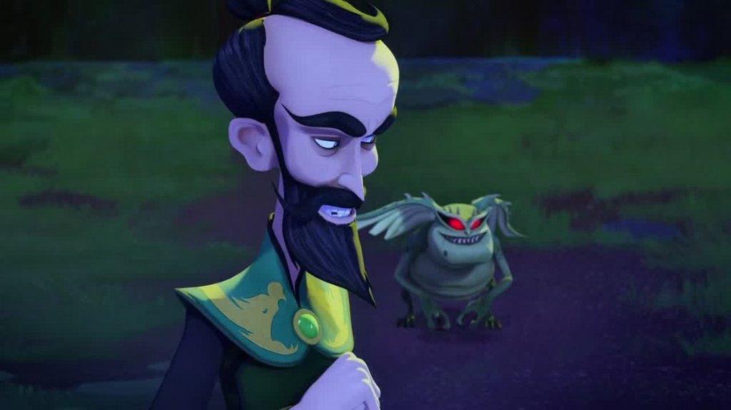 [Image: zpse5hxc56a3.jpg]