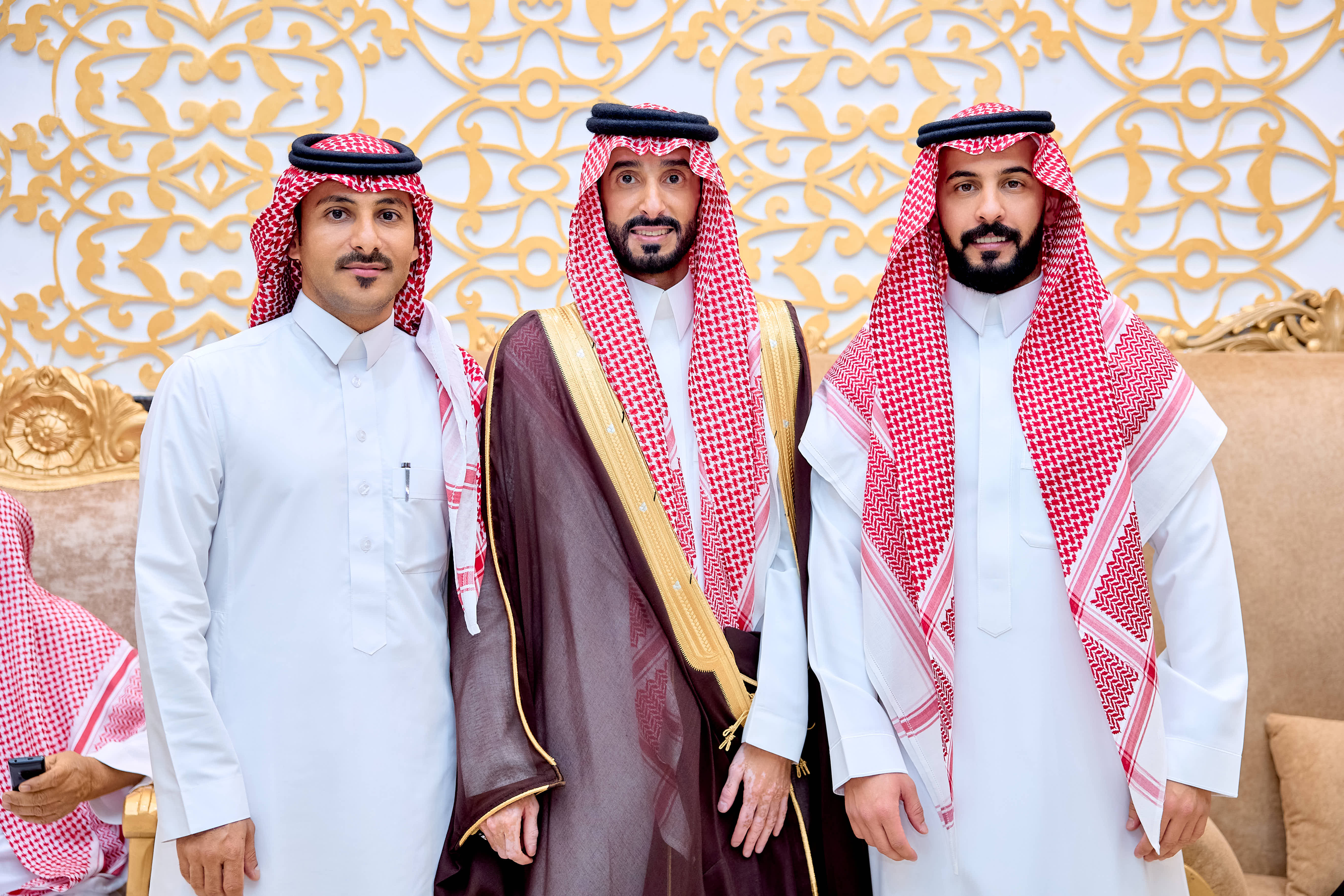 FL-STUDIO-FL-STUDIO-C76-A4304