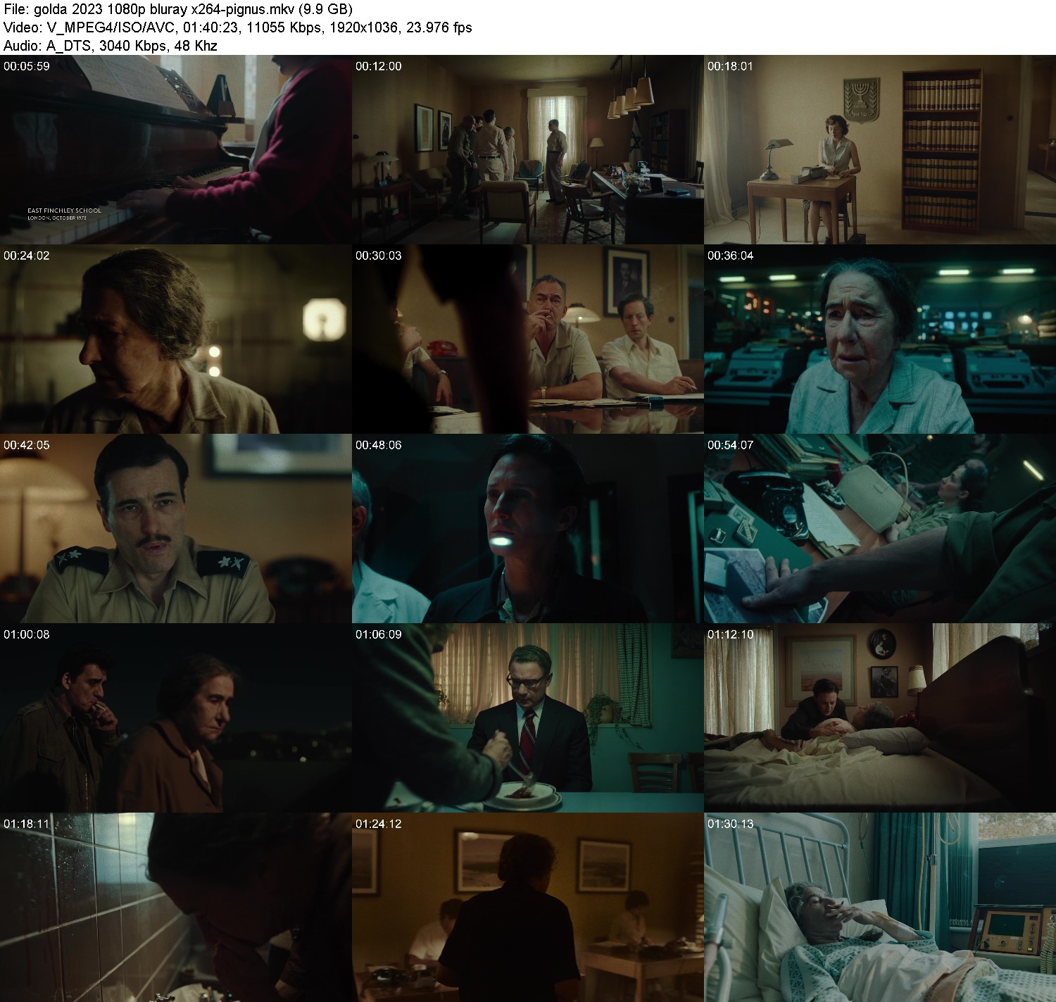 [Image: kufks832we2n.jpg]