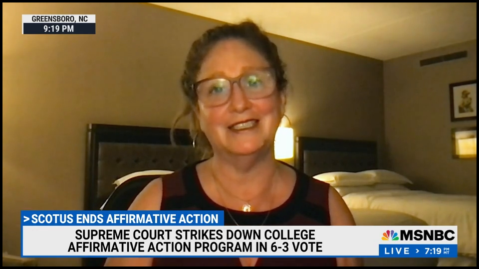 [Image: ogtdoq21yx49.png]