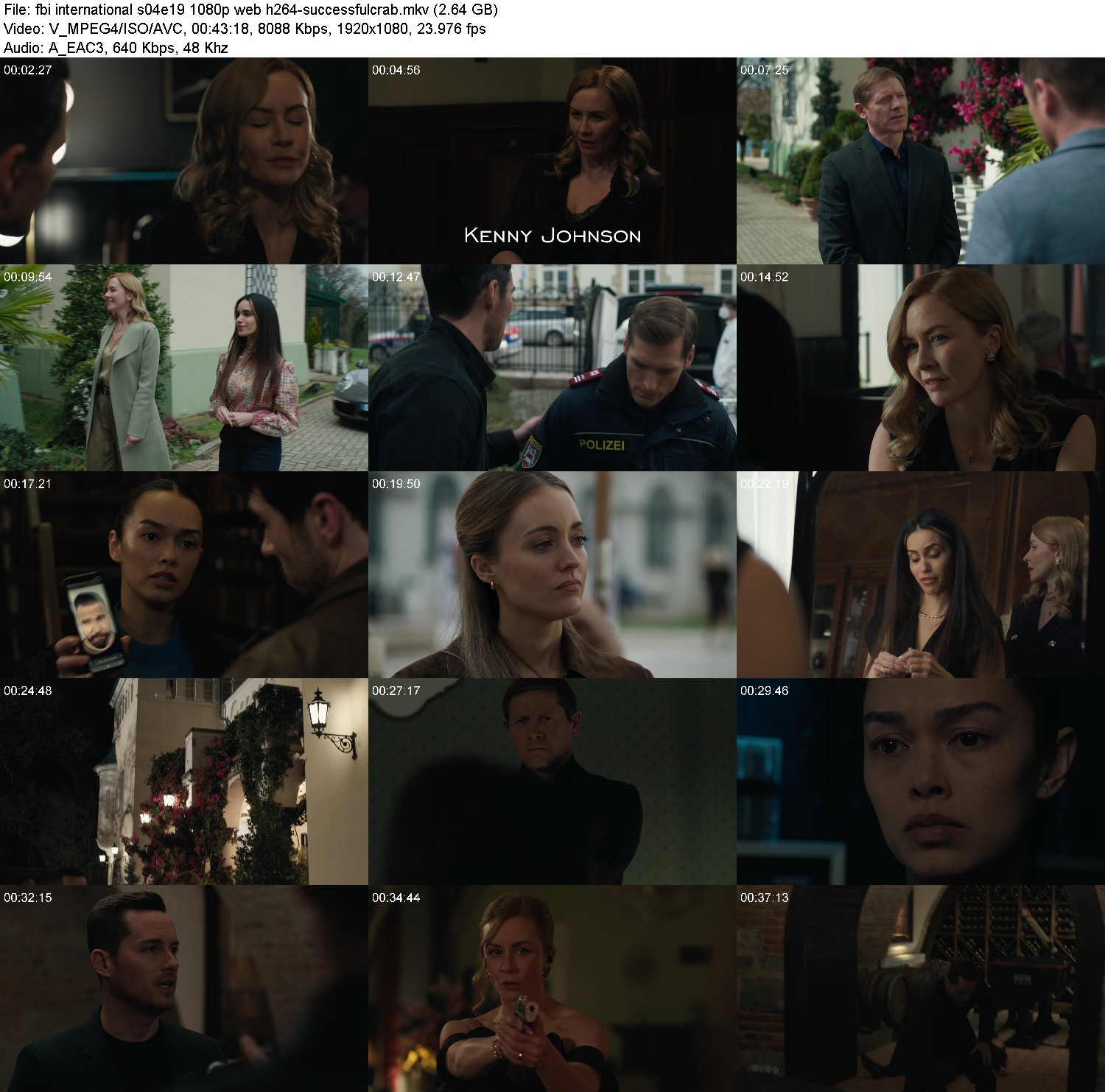 [Image: wbn0a7ajmy64.jpg]