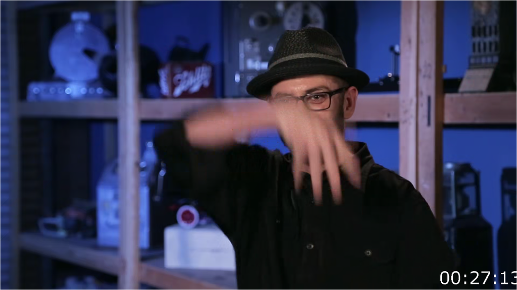 [Image: vg4637esudmz.png]