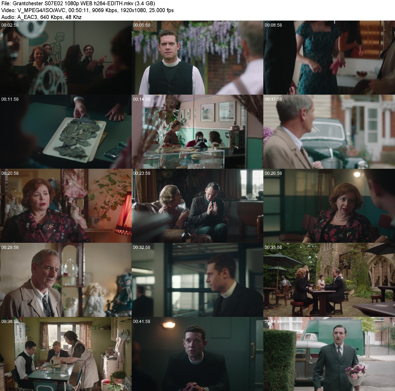 [Image: 37j5dhqzosp3.jpg]