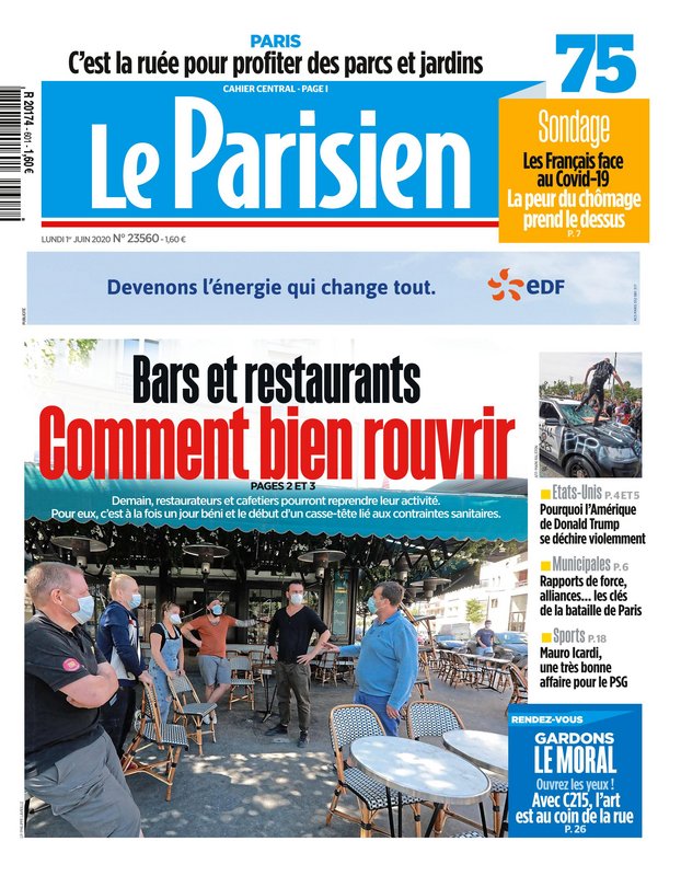 Le-Parisien-No-23560-01-Jun-2020.jpg