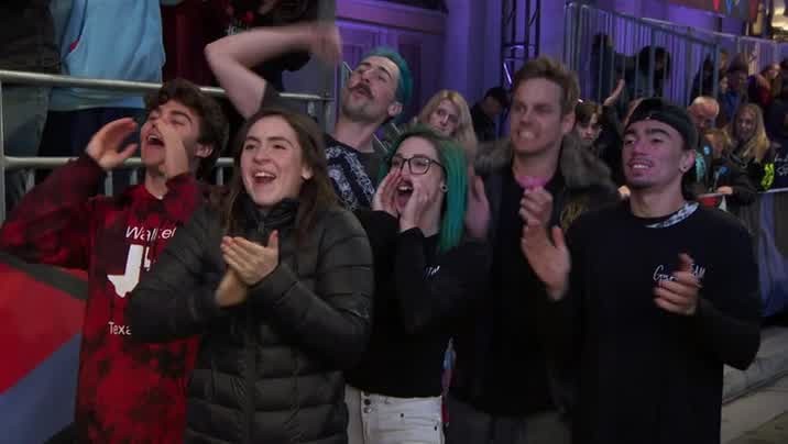 [Image: d08ggt0aezt2.jpg]