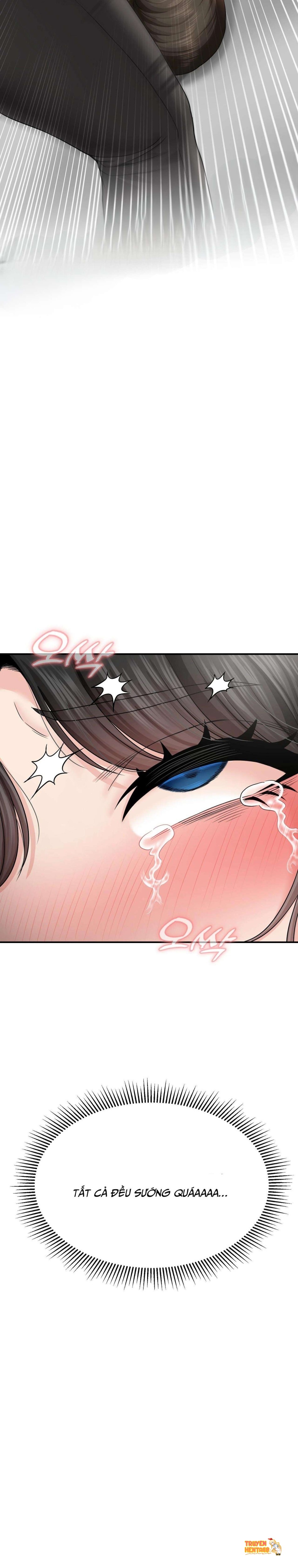 Xem ảnh tmp4fntpfw7 trong truyện hentai Bài Tập Lại Là Kiểm Tra Lỗ Sao? - Chap 4 - hentaitvn.net
